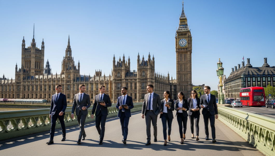 AI Governance & Compliance